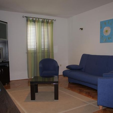 Apartments Ante マカルスカ 部屋 写真